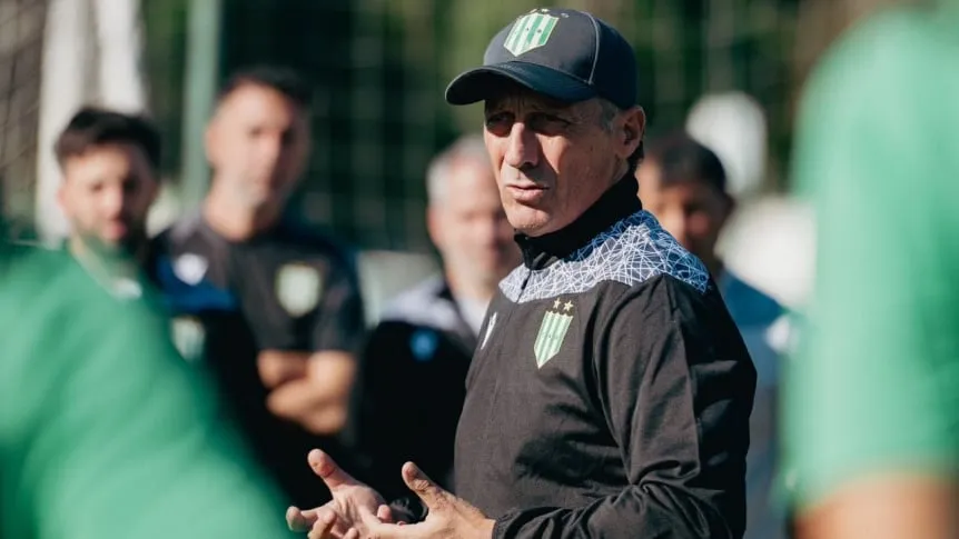 pedro-troglio_862x485