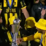 penarol-nacional-supercopa-uruguaya_862x485