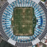 racing-cilindro-campo-de-juego_w862