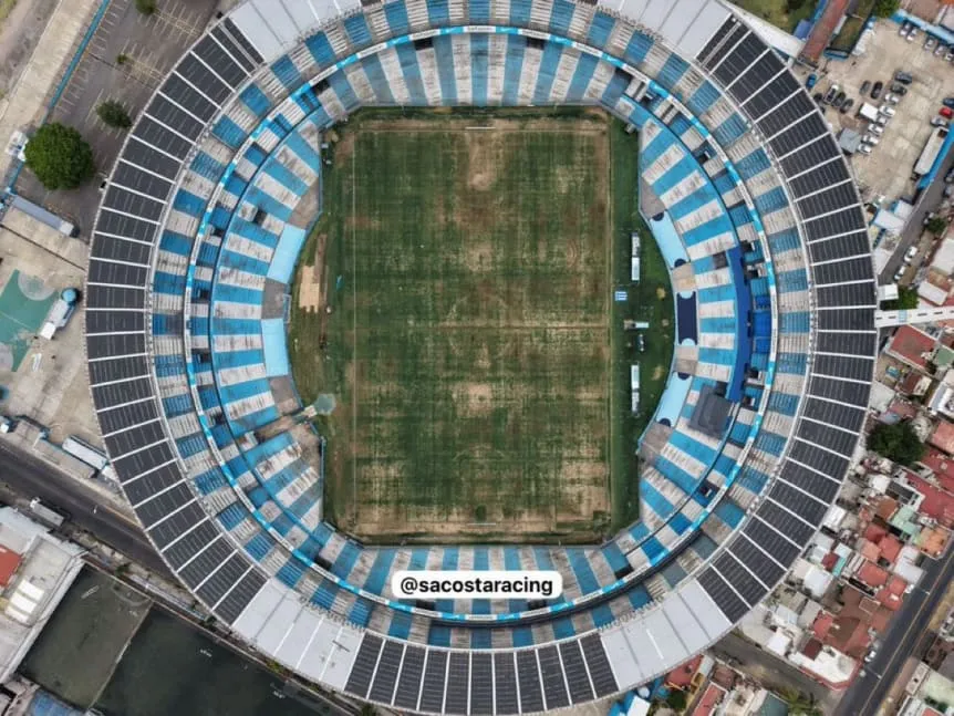 racing-cilindro-campo-de-juego_w862