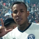 sebastian-villa_862x485