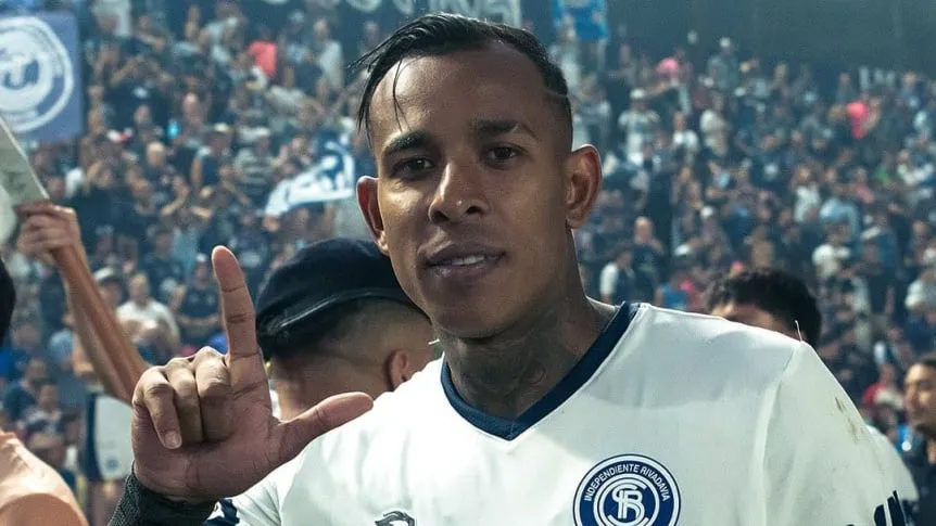 sebastian-villa_862x485