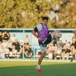 acuna-entrenamiento-seleccion_862x485