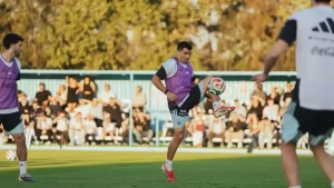 acuna-entrenamiento-seleccion_862x485