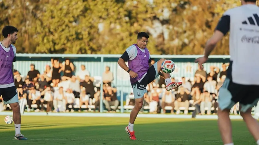 acuna-entrenamiento-seleccion_862x485