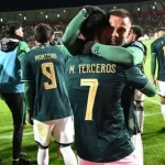 bolivia-jugara-el-repechaje-para-el-mundial-de-2026_862x485