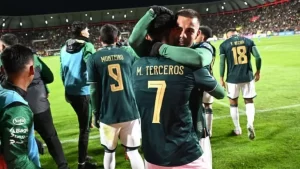 bolivia-jugara-el-repechaje-para-el-mundial-de-2026_862x485