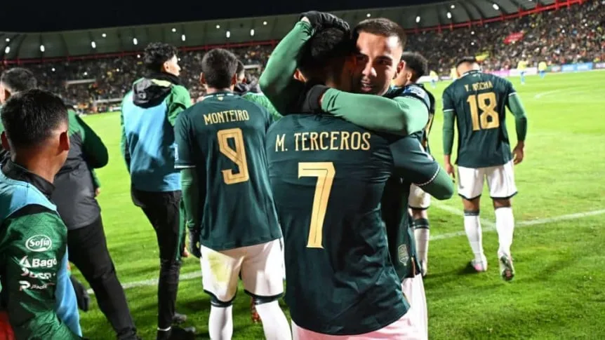 bolivia-jugara-el-repechaje-para-el-mundial-de-2026_862x485