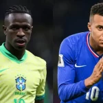 francia-vs-brasil_862x485