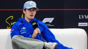 franco-colapinto-piloto-de-alpine_862x485