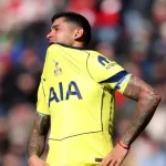 a-un-mes-del-mundial-el-cuti-romero-salio-lesionado-y-el-tottenham-se-hunde-en-la-premier-league_862x485