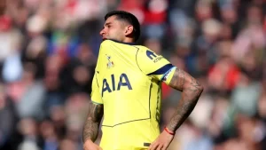 a-un-mes-del-mundial-el-cuti-romero-salio-lesionado-y-el-tottenham-se-hunde-en-la-premier-league_862x485