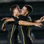 agustin-hausch-defensa-y-justicia-festejo-de-gol_862x485