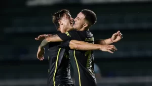 agustin-hausch-defensa-y-justicia-festejo-de-gol_862x485