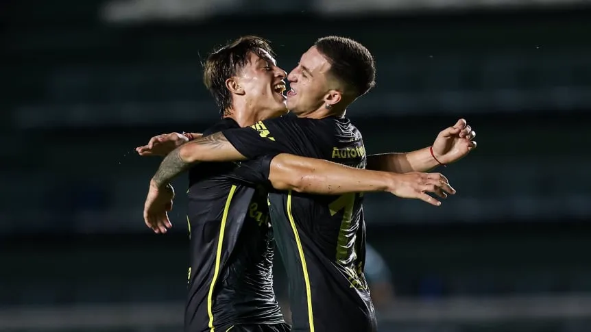 agustin-hausch-defensa-y-justicia-festejo-de-gol_862x485