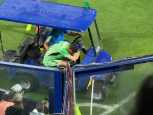 agustin-marchesin_w862