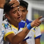 alejo-veliz-rosario-central_862x485