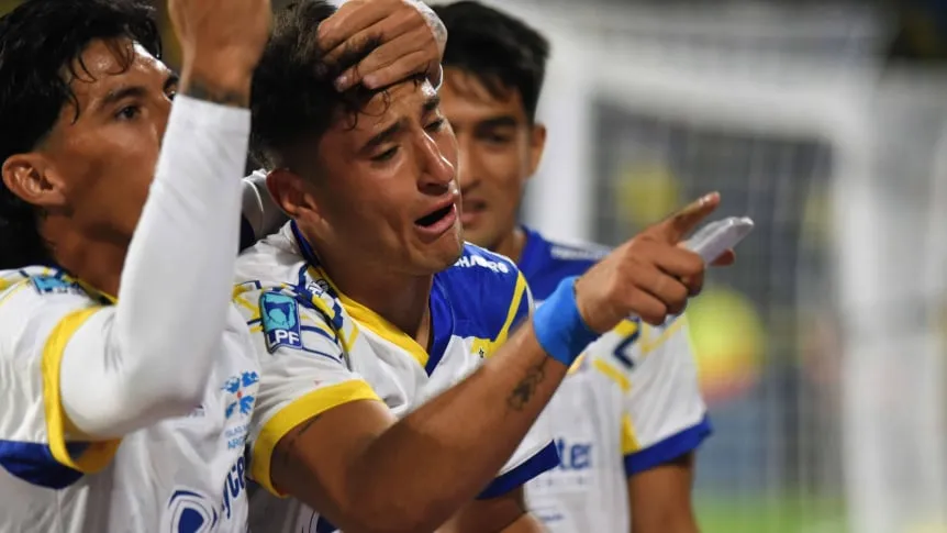 alejo-veliz-rosario-central_862x485