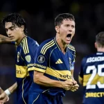 ander-herrera-festejo_862x485