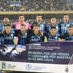 atletico-tucuman_862x485