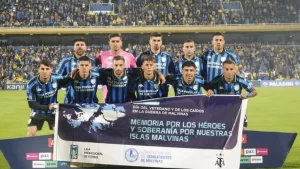 atletico-tucuman_862x485