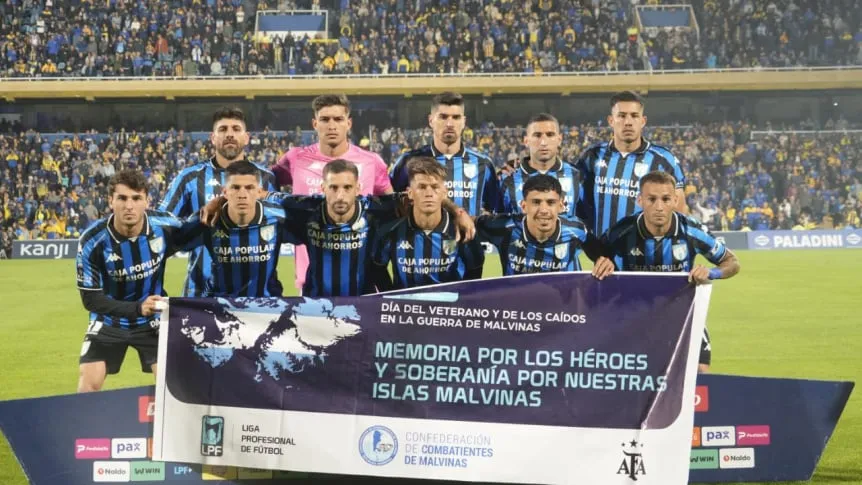 atletico-tucuman_862x485