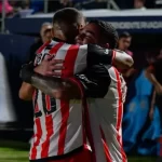 barracas-central_862x485