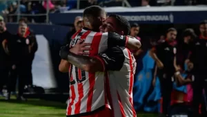 barracas-central_862x485