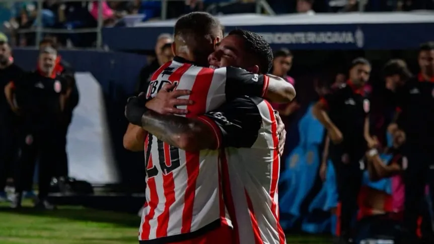 barracas-central_862x485