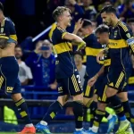 boca-celebra-su-triunfo-sobre-barcelona-por-copa-libertadores_862x485