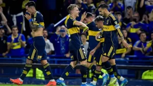 boca-celebra-su-triunfo-sobre-barcelona-por-copa-libertadores_862x485