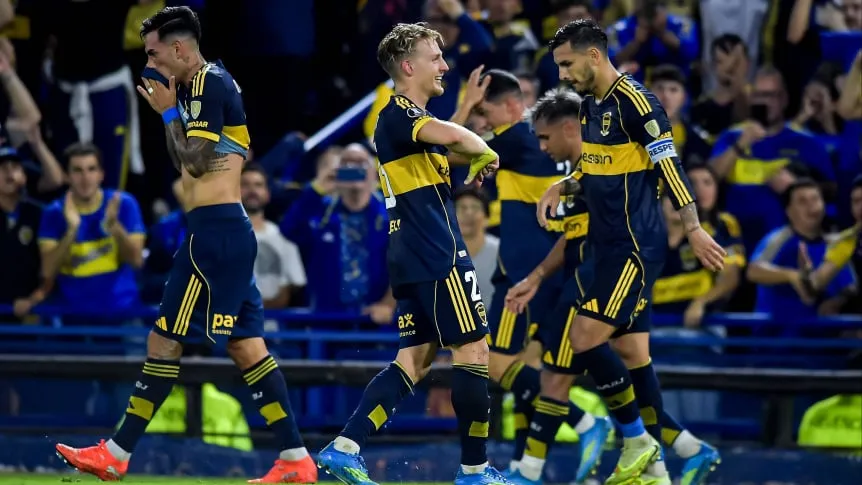 boca-celebra-su-triunfo-sobre-barcelona-por-copa-libertadores_862x485
