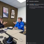 briatore-posteo-colapinto_w862