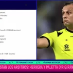 con-herrera-y-paletta-en-la-nomina-los-arbitros-de-la-fecha-16_862x485