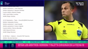 con-herrera-y-paletta-en-la-nomina-los-arbitros-de-la-fecha-16_862x485