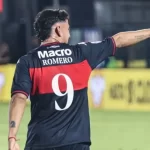 david-romero-tigre_862x485