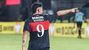 david-romero-tigre_862x485