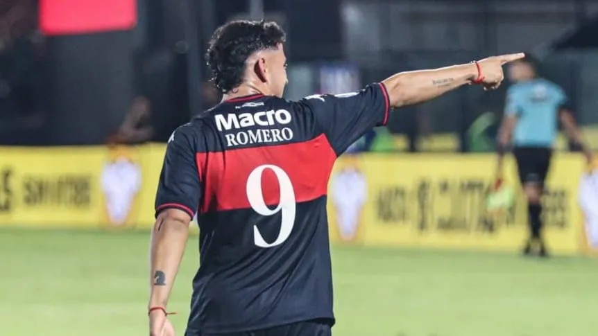 david-romero-tigre_862x485