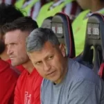 diego-flores-dt-de-instituto_416x234