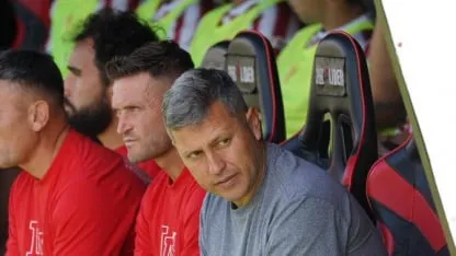 diego-flores-dt-de-instituto_416x234