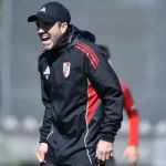 eduardo-coudet_862x485