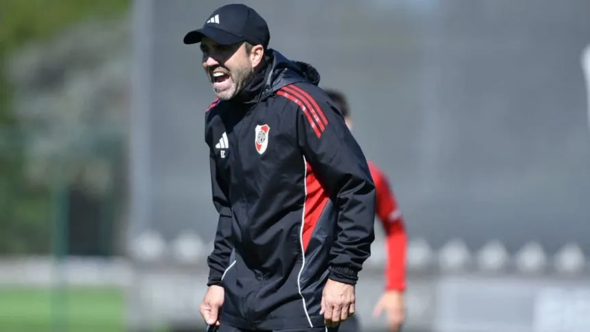 eduardo-coudet_862x485