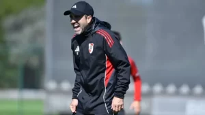 eduardo-coudet_862x485