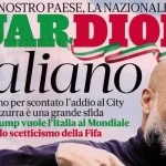 en-italia-aseguran-que-guardiola-esta-dispuesto-a-dirigir-la-seleccion-y-encabezar-la-reestructuracion_862x485