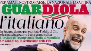 en-italia-aseguran-que-guardiola-esta-dispuesto-a-dirigir-la-seleccion-y-encabezar-la-reestructuracion_862x485