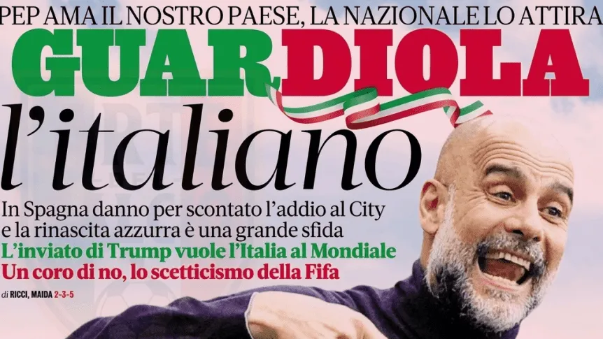 en-italia-aseguran-que-guardiola-esta-dispuesto-a-dirigir-la-seleccion-y-encabezar-la-reestructuracion_862x485