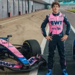 franco-colapinto_862x485