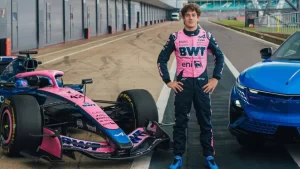 franco-colapinto_862x485