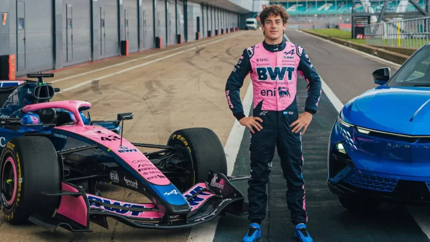 franco-colapinto_862x485