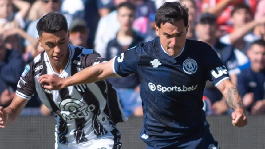 independiente-rivadavia-gimnasia_862x485